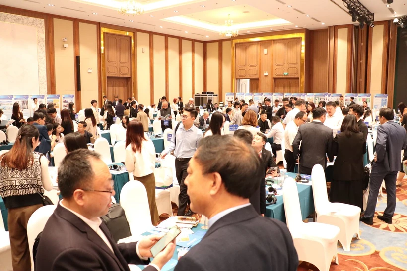 tq2-3000.jpg.webp