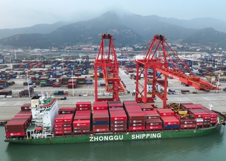 tr19-tau-container-tai-lien-van-cang-trung-quoc-read-only-1754925386878787307003.jpg