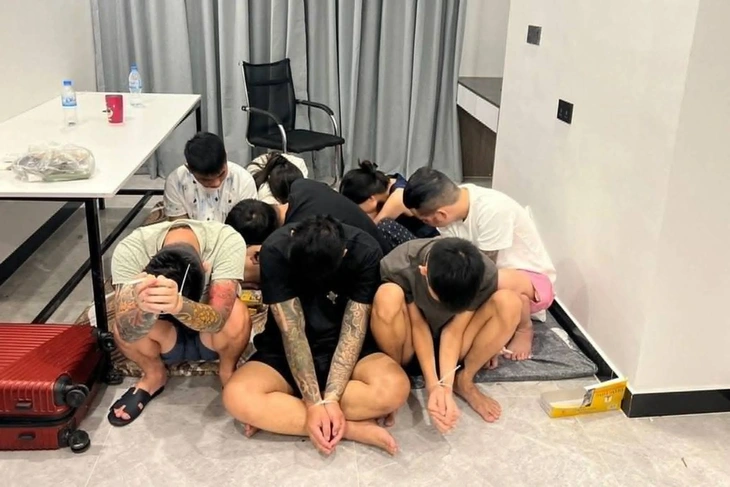 tr20-cac-nghi-pham-bi-bat-trong-tran-dot-kich-new-read-only-17527703234871827449220.jpg.webp