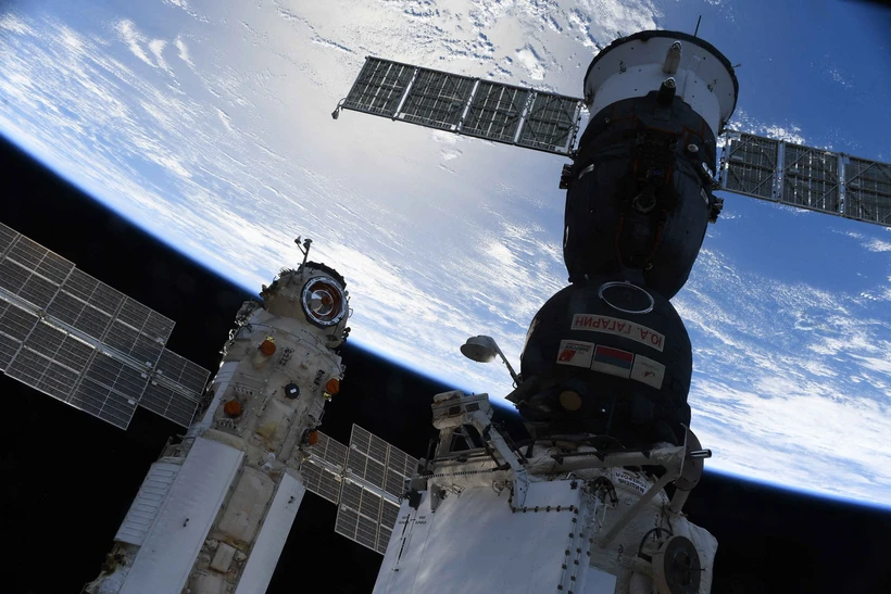 tram-vu-tru-iss-9440.jpg.webp