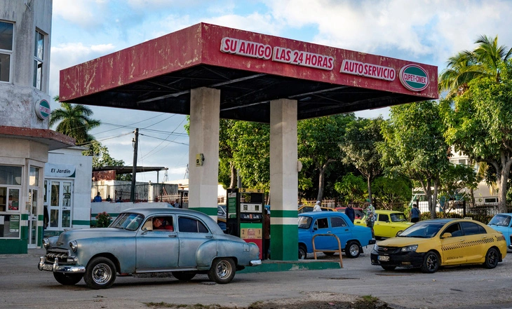 tram-xang-o-havana-17091871972261861308930.webp
