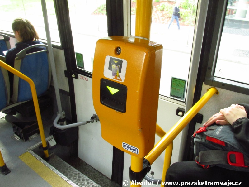 tramvaj.jpg