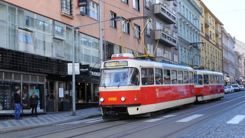 tramvaj.jpg