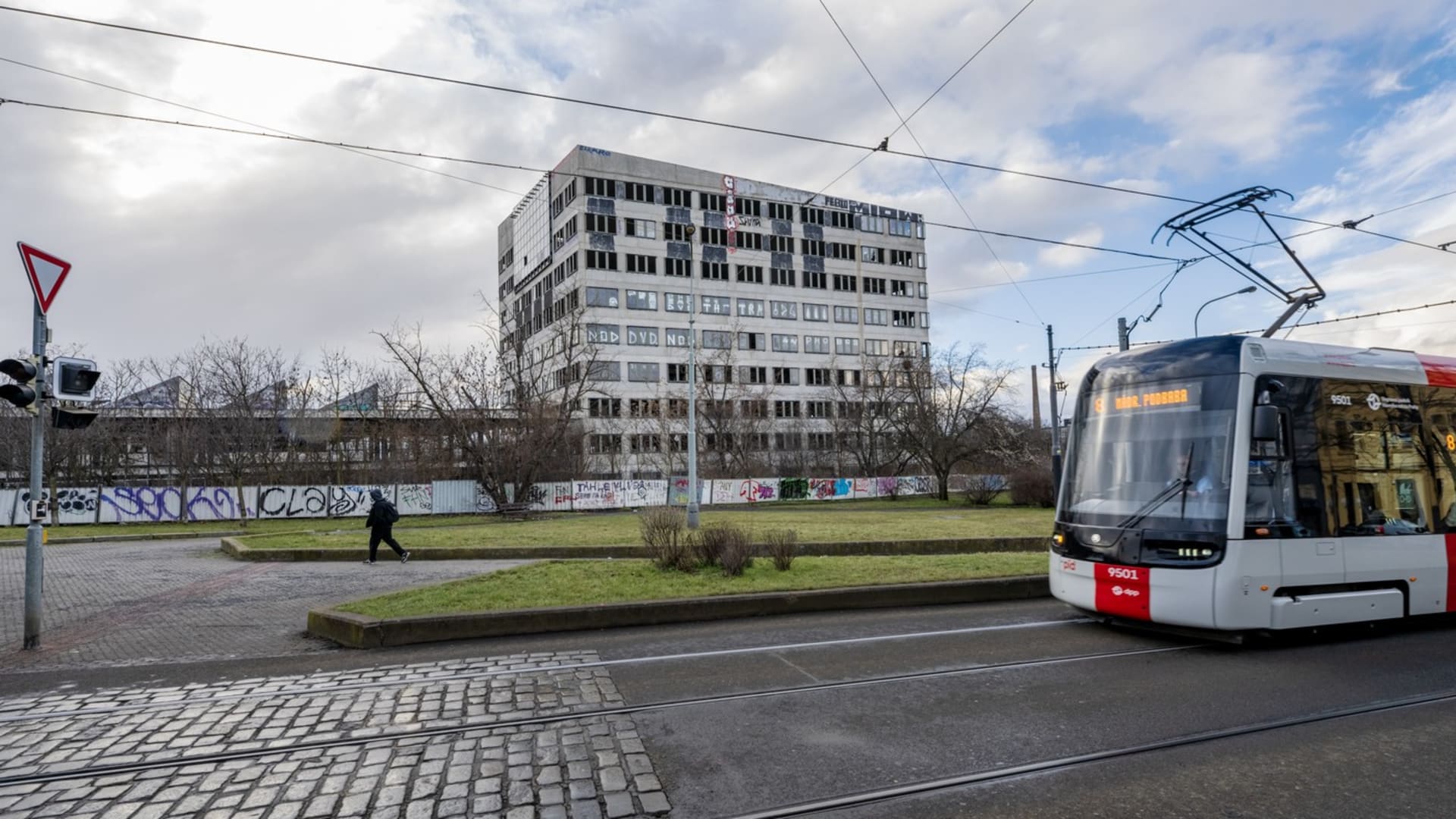 tramvaj.jpg