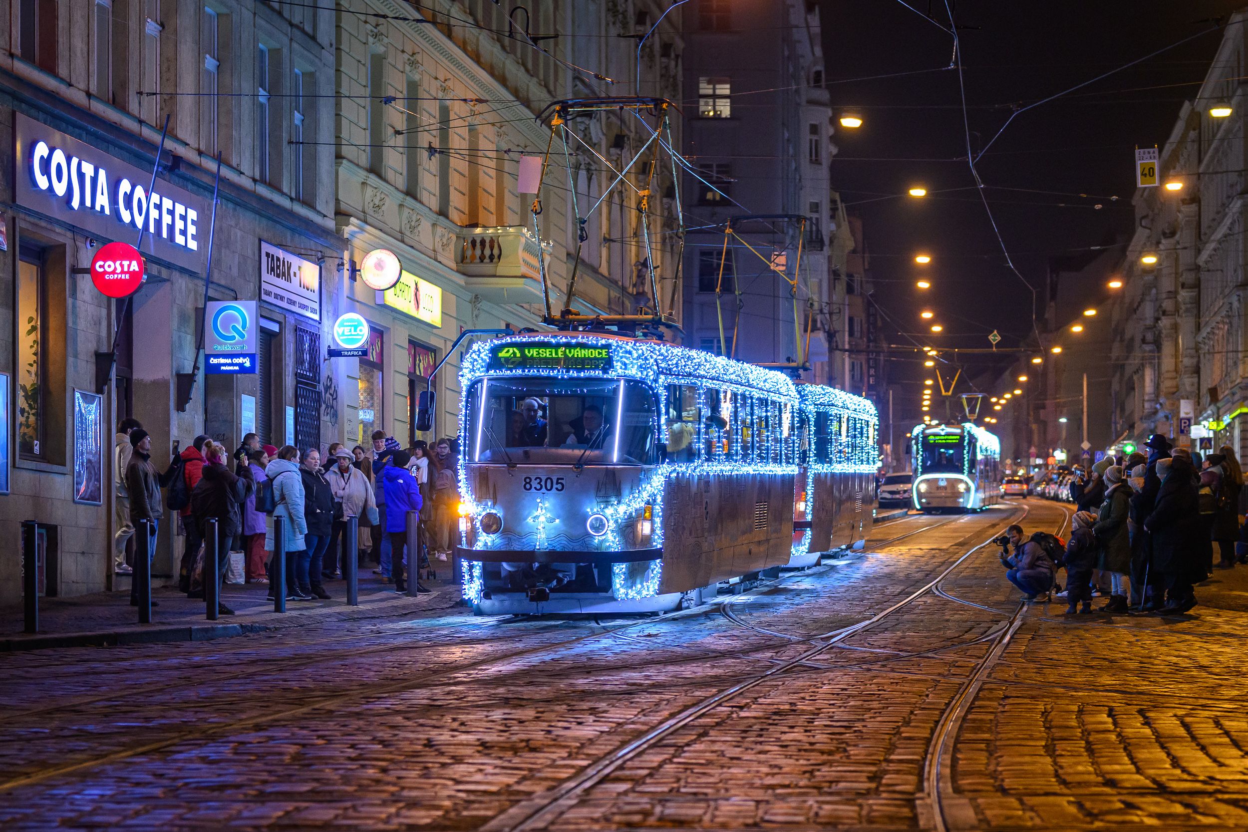 tramvaj-vanoce-dpp-18.jpeg