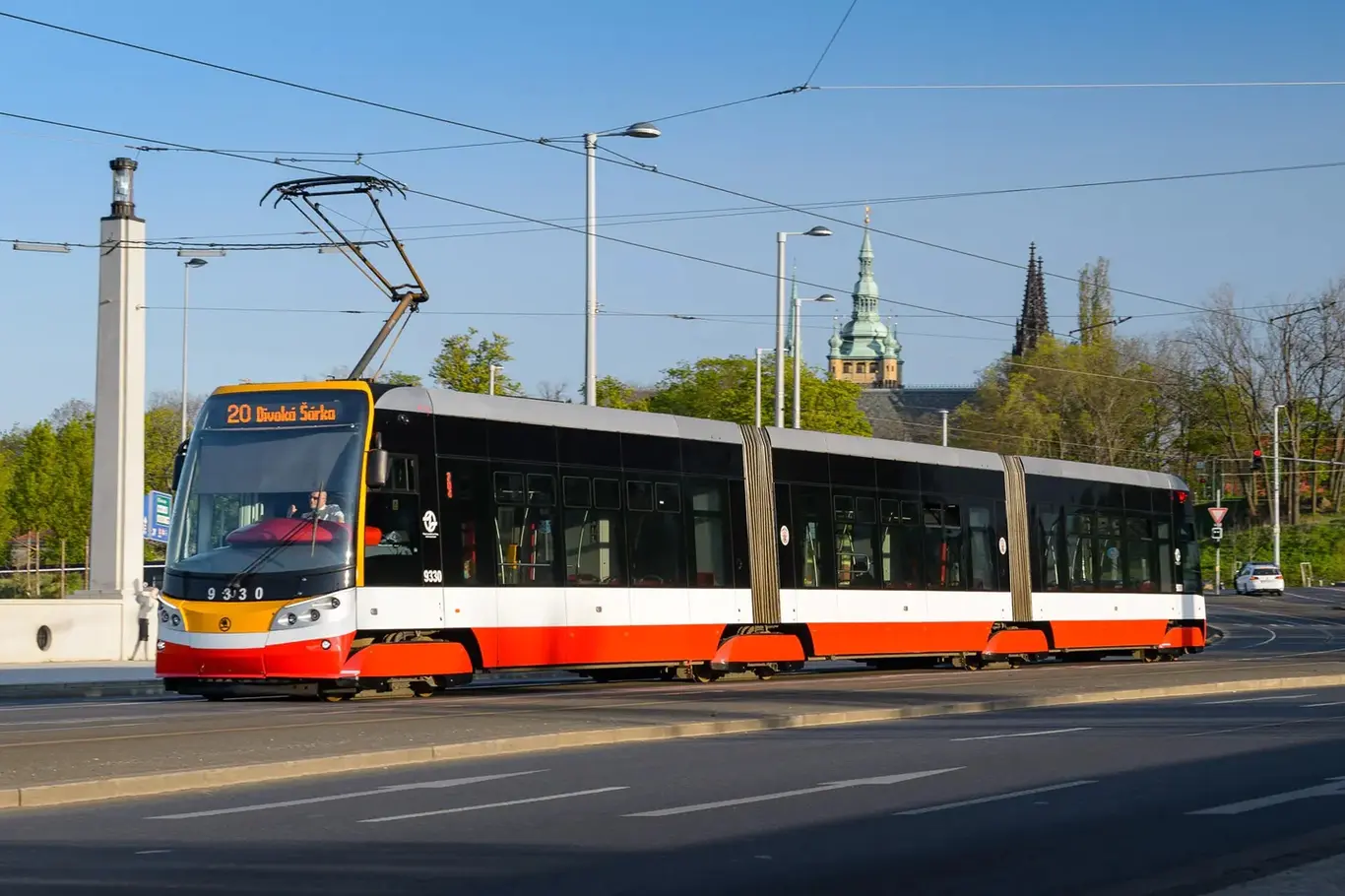 tramvan1.webp