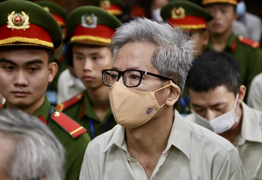 tran-anh-quan-284.jpg.webp