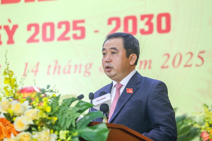 tran-duc-thang-chi-tue-17551641248362124416843.jpg.webp