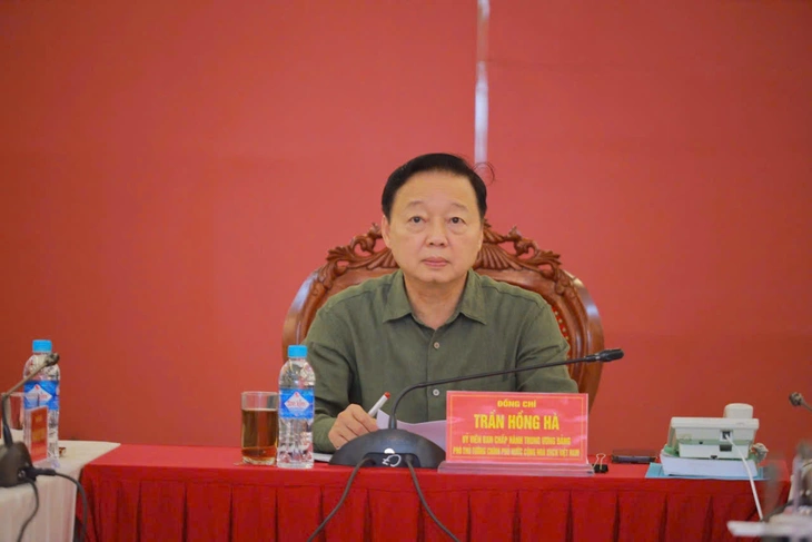 tran-hong-ha-1759111931959988360246.jpg.webp