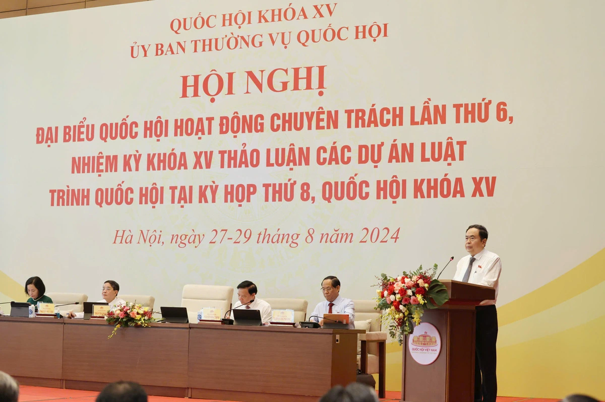 tran-thanh-man2-17247245587782015604424.jpg.webp