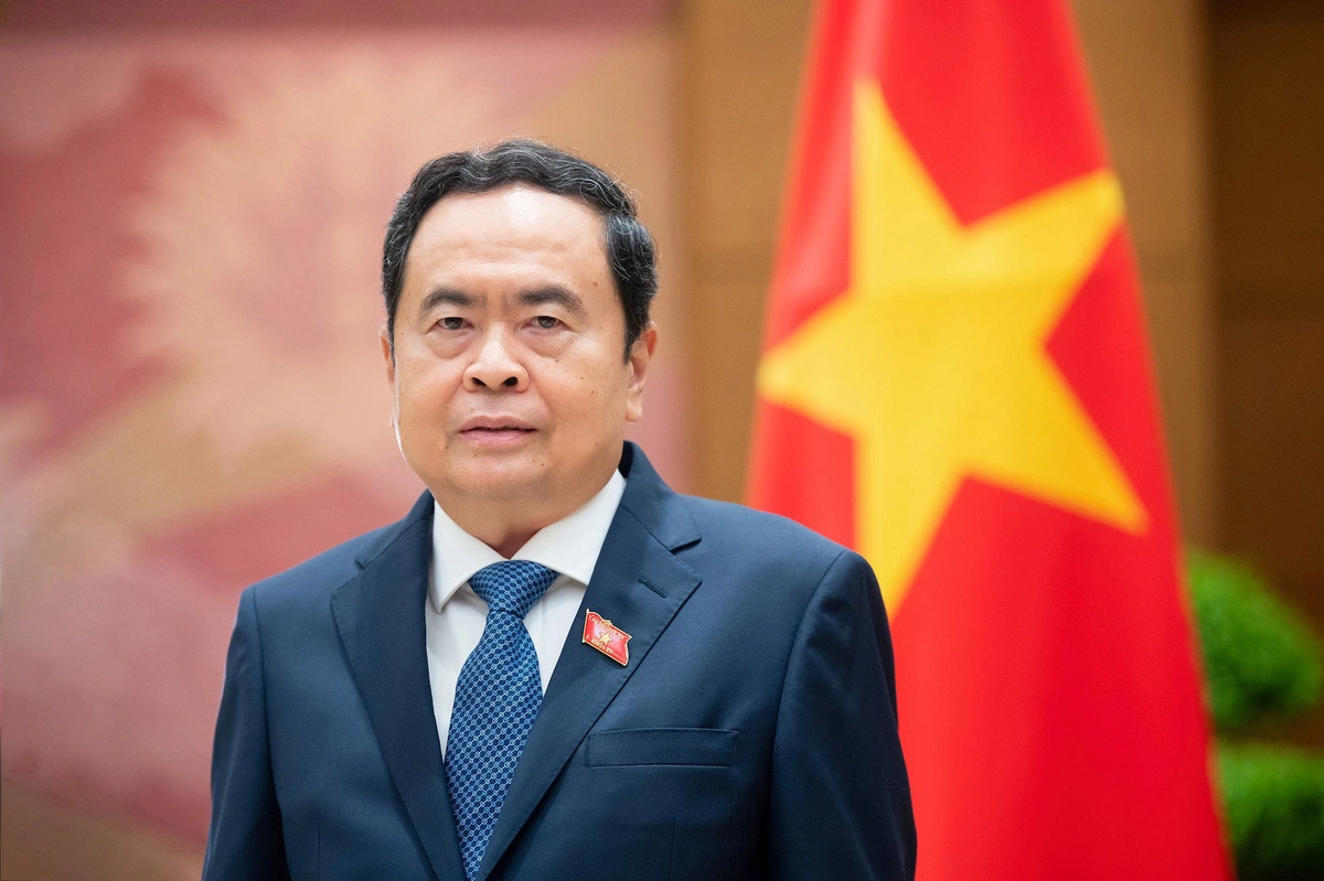tran-thanh-man-17161740694451625913913.jpg.webp