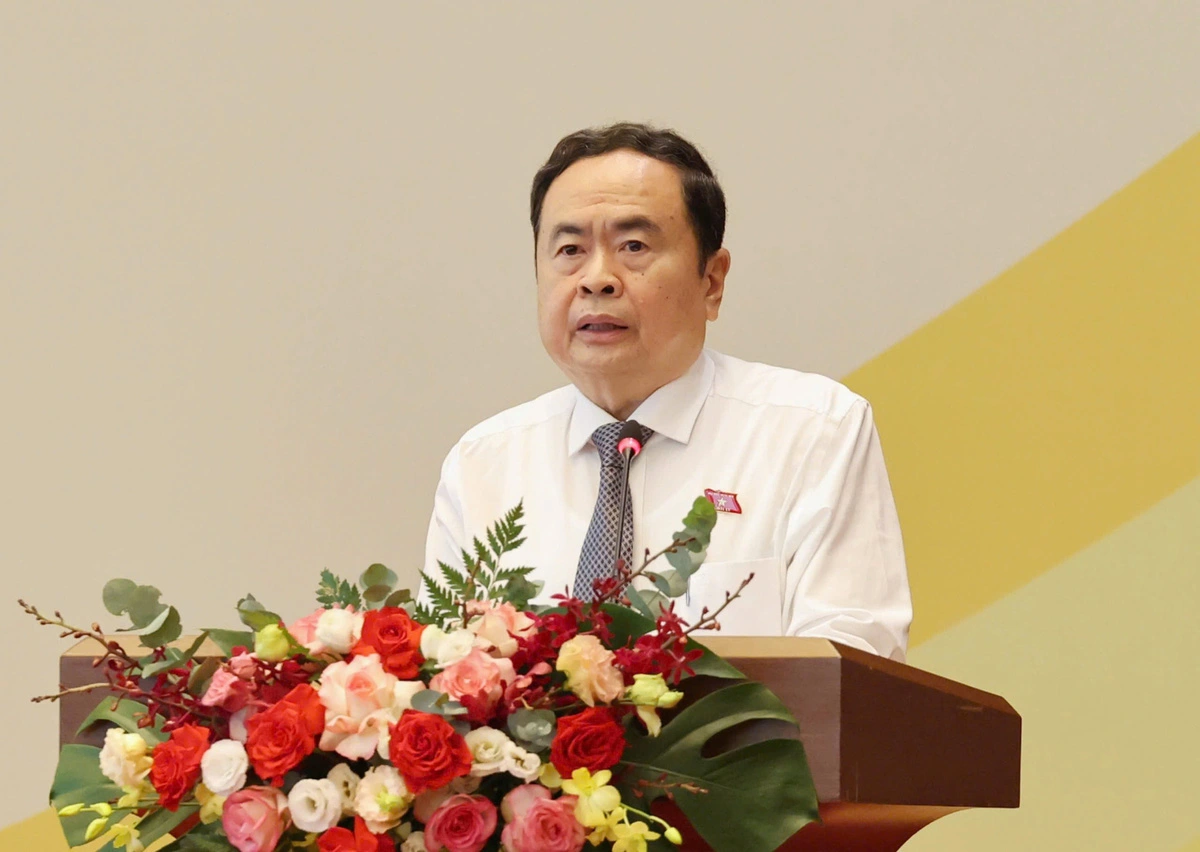 tran-thanh-man-17247245587671526226444.jpg.webp
