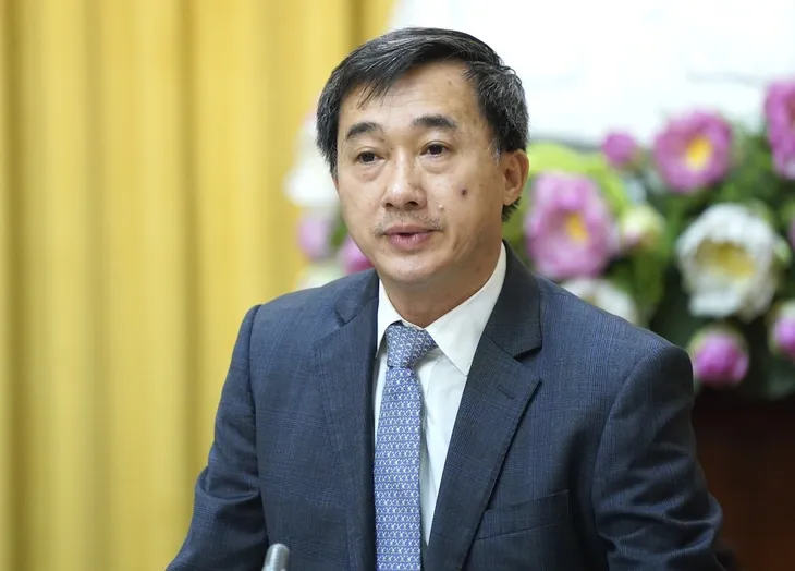 tran-van-thuan-1675392870615597641483.webp