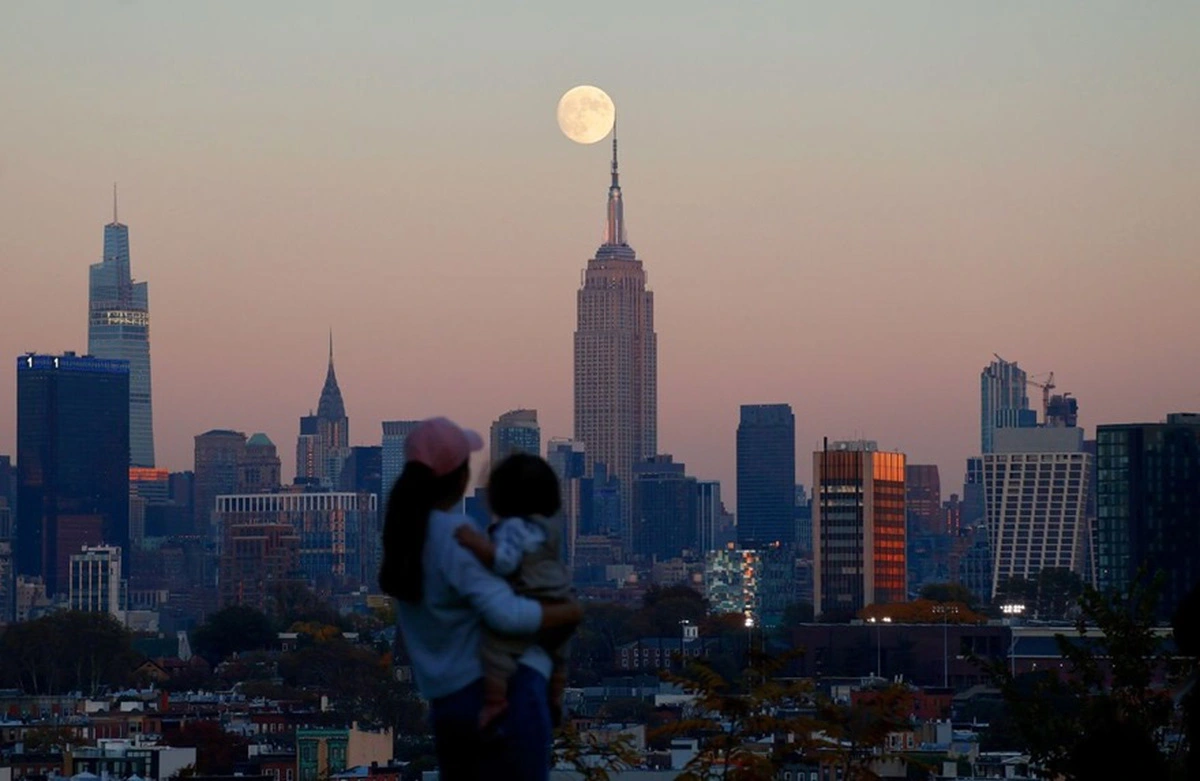 trang-tho-san-2023-new-york-1-1729055192962991073414.webp