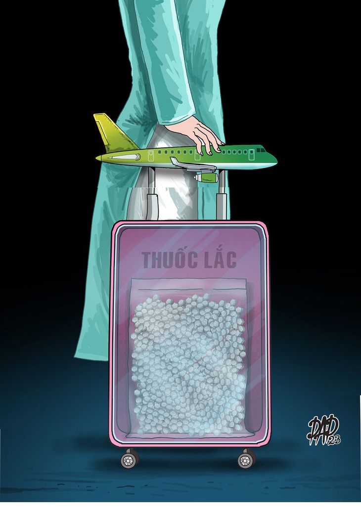 tranh-biem-hoa-tiep-vien-hang-khong-buon-thuoc-lac-16790323959432065086770.jpg