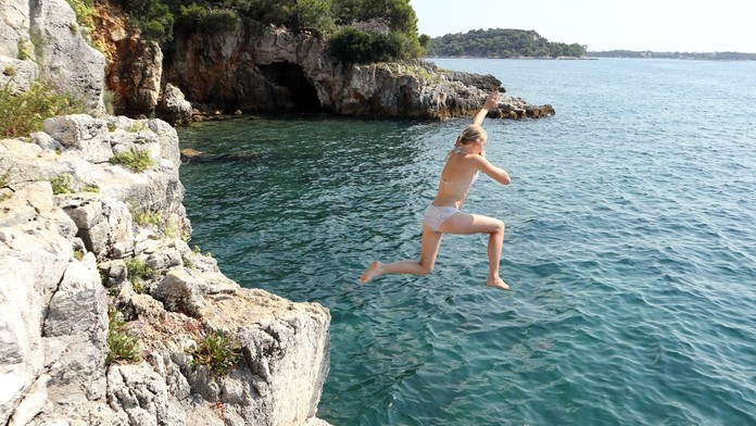 travel.jfif