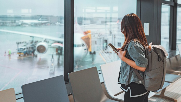 travel.jfif