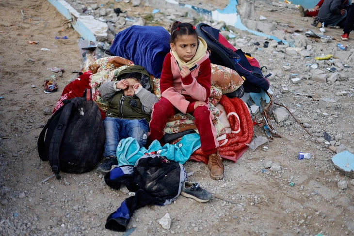 tre-em-o-rafah-1708126968891132635324.webp