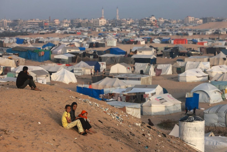 tre-em-o-rafah-17118395698231035161613.jpeg.webp