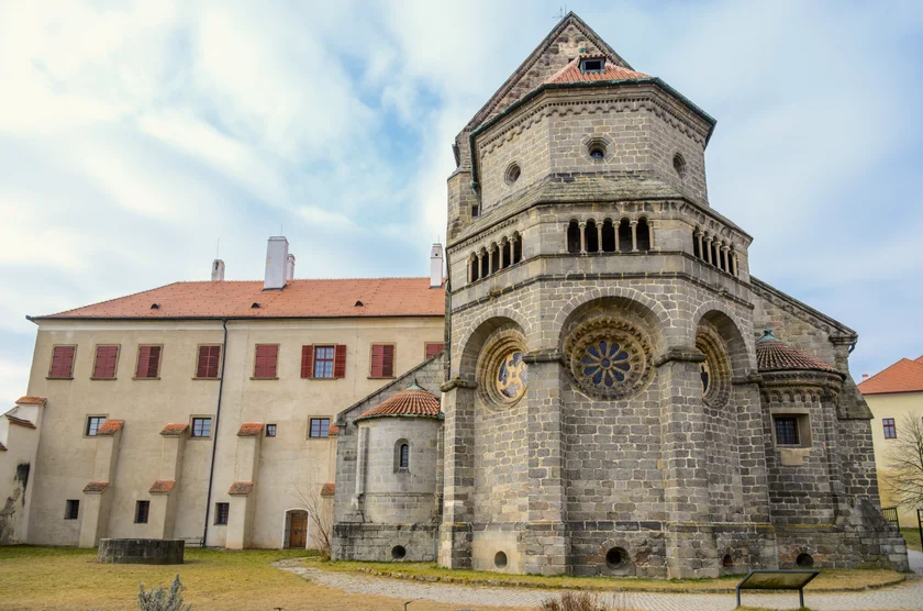 trebic-czech-republic-shutterstock-by-mirko-kuzmanovic-xoyht.webp