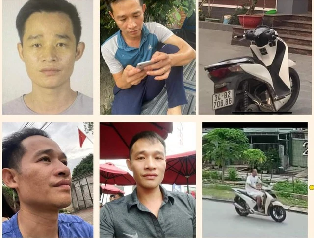treo-thuong-500-trieu-dong-17200963474231492396140.webp