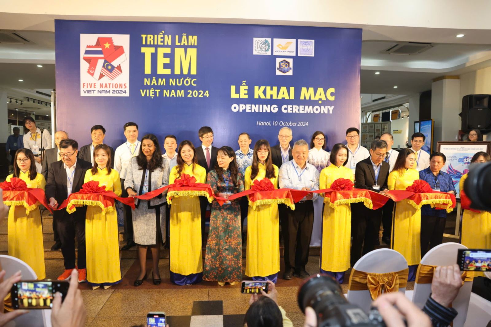 trienlamtem101024-2.jpg