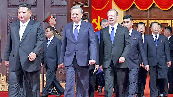 trieu-tien-17601441078481750539637.jpg.webp