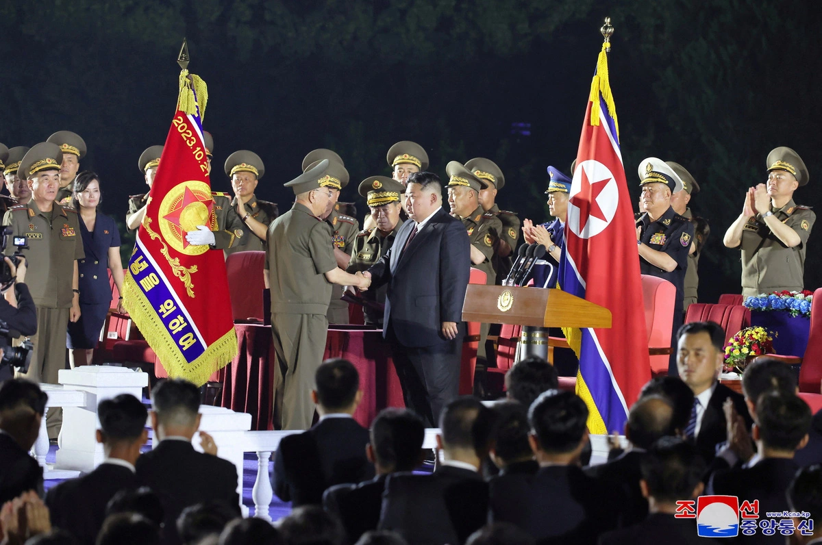 trieu-tien-kim-jong-un-17244786210901201611021.webp