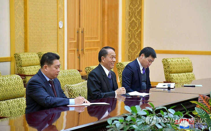trieu-tien-lao-17110695398701500626543.webp