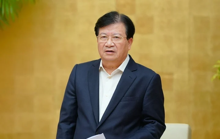 trinh-dinh-dung-09552730.webp
