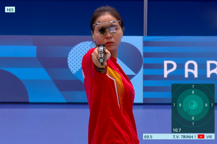trinh-thu-vinh-olympic-2024-anh-chup-man-hinh-172216535001770229132.webp