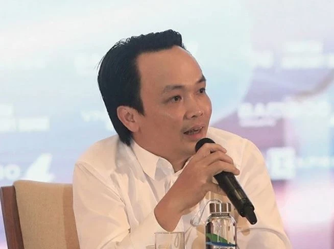 trinh-van-quyet-1234.jpg.webp