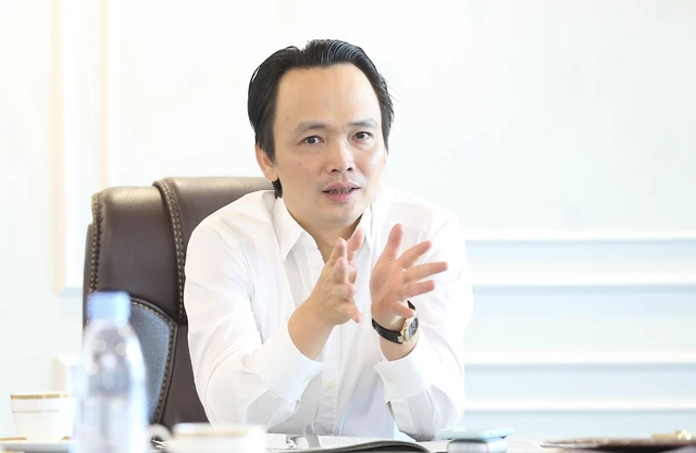 trinh-van-quyet-17089579186691928351205 (1).webp