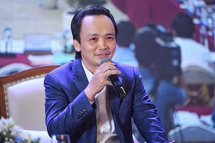 trinh-van-quyet-2-168751572746760862668.webp