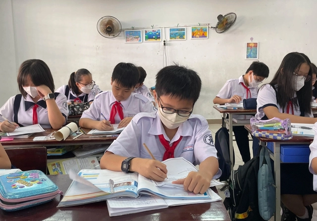 trongnguyen2-edited-1680512119663-1710820887018511526511.webp