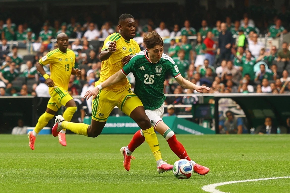 truc_tiep_mexico_vs_nam_phi_309.jfif