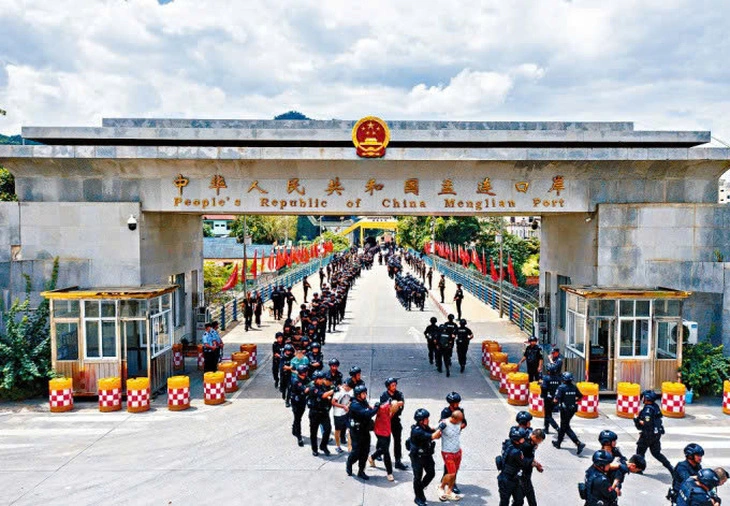 truc-xuat-trung-quoc-1737551277525741745797.jpg.webp