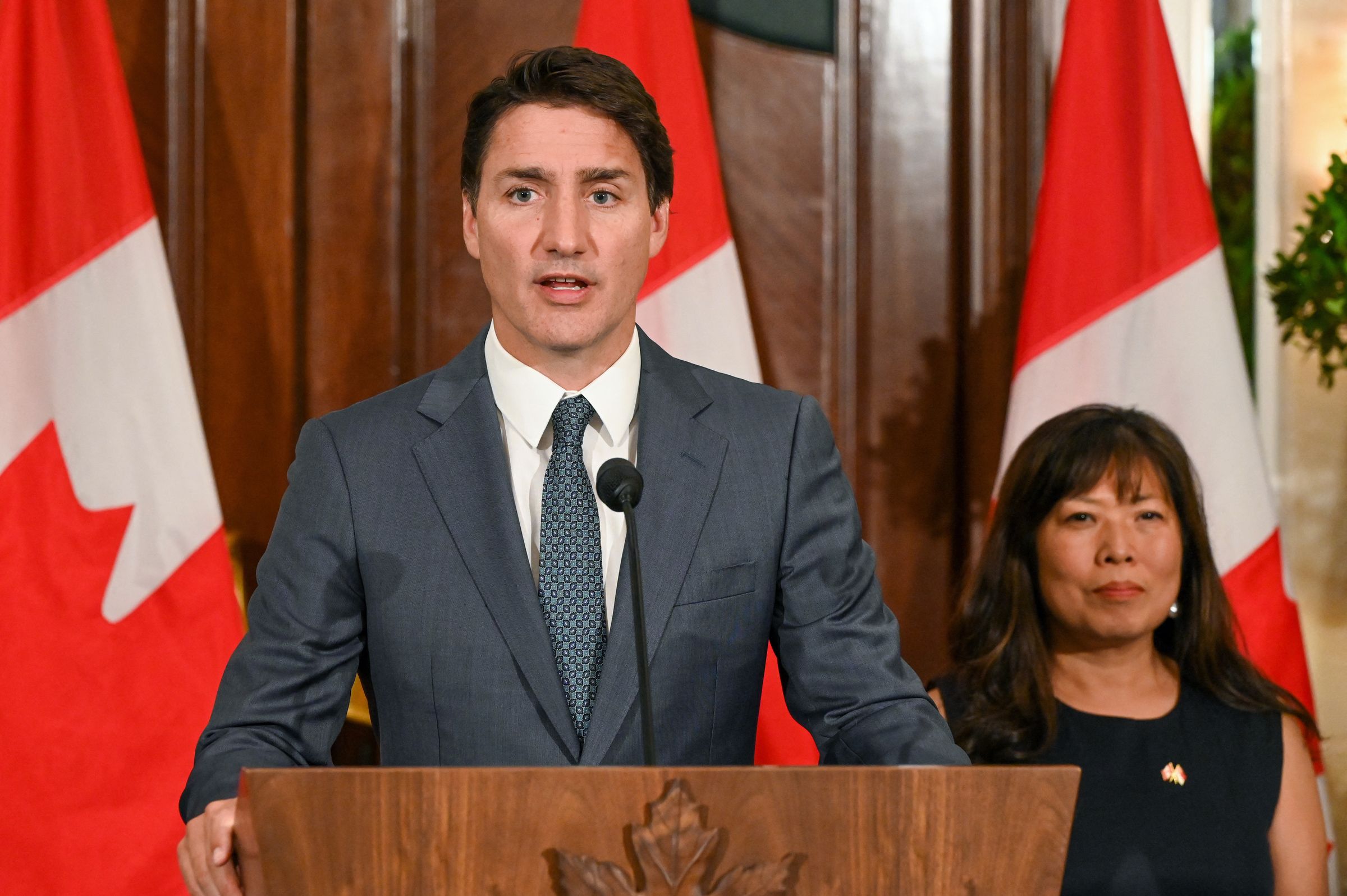 trudeau.jpg