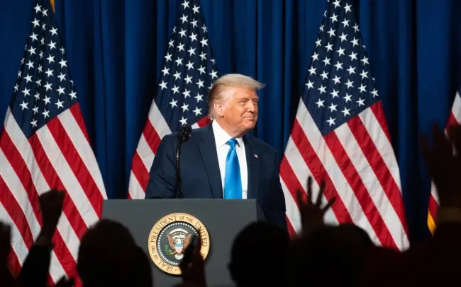trum-49493463229974144410488-55866094382177075052585.webp