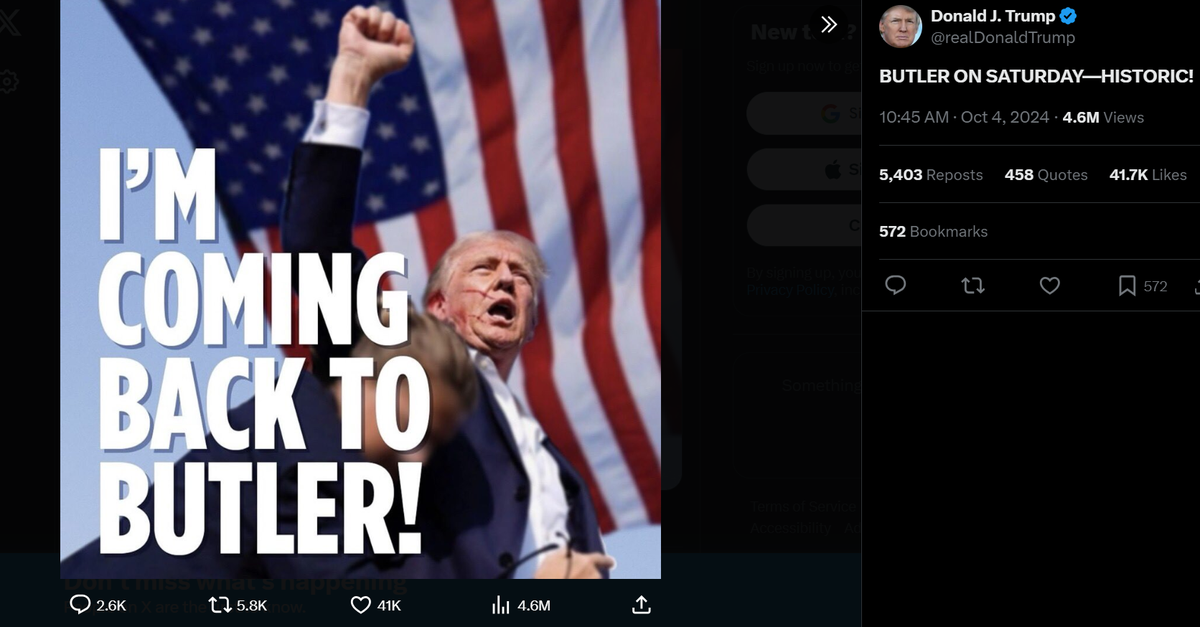 trump0410-1728019810880596458399.webp