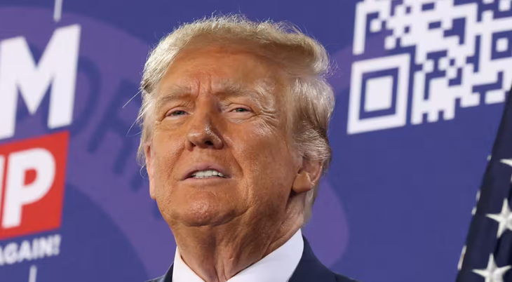 trump0502-1707108910693109856468 (1).webp