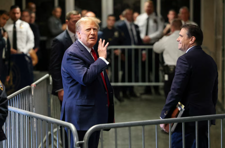 trump08042-17125744754451734298120.webp