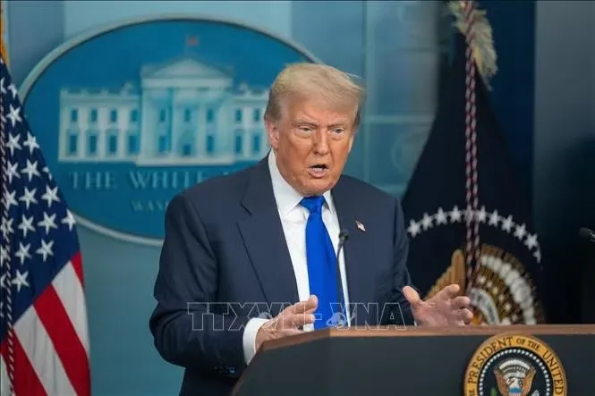 trump0806.jpg.jfif