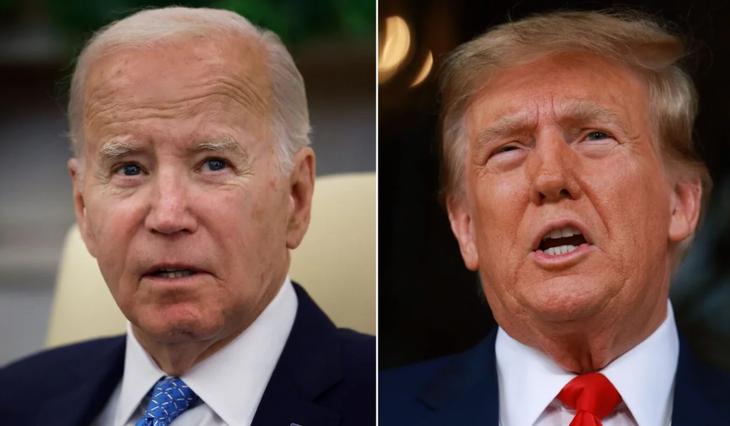 trump1003-1710065436295370720029 (1).webp