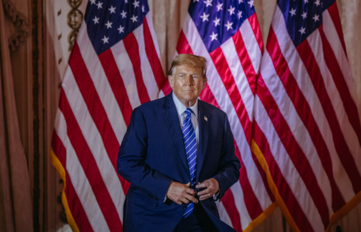 trump1303-17103042717871975312750.webp