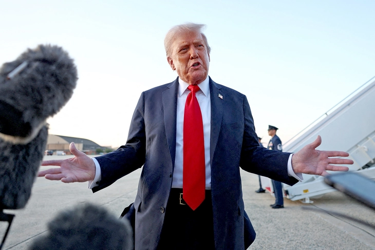 trump1tto-17573033148611816487305.jpg.webp