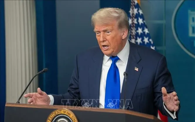 trump-150825-01314629080562332003524-75473429031964170889206.webp