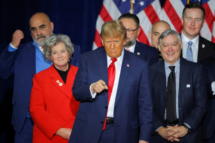 trump-1705389956185218063508.webp