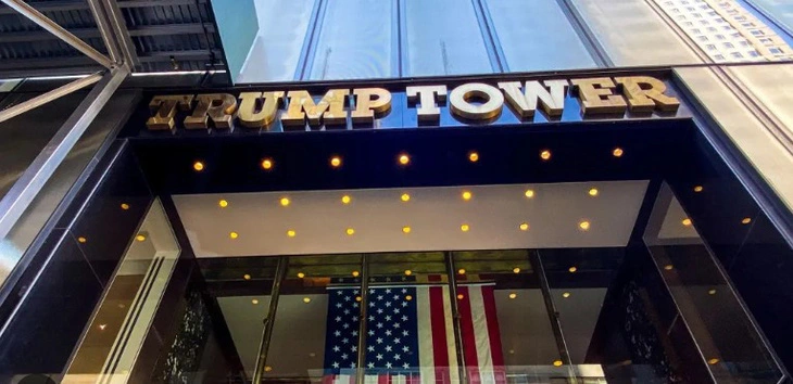 trump-17084720679631864190889.webp
