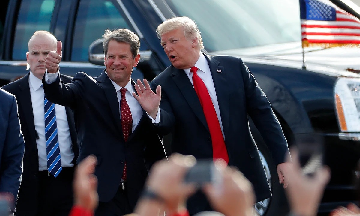 trump-1710488173-9053-1710488450.jpg